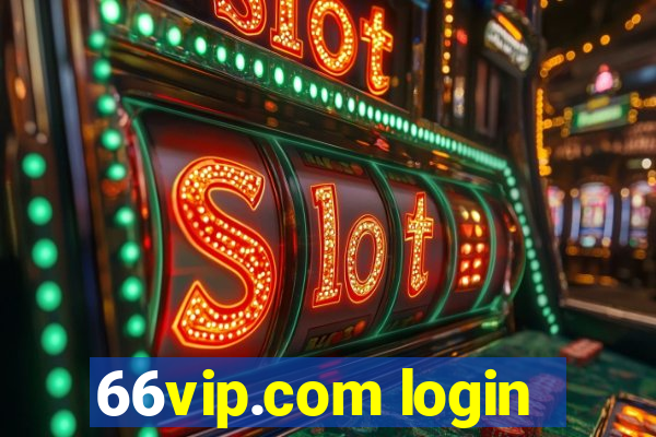 66vip.com login